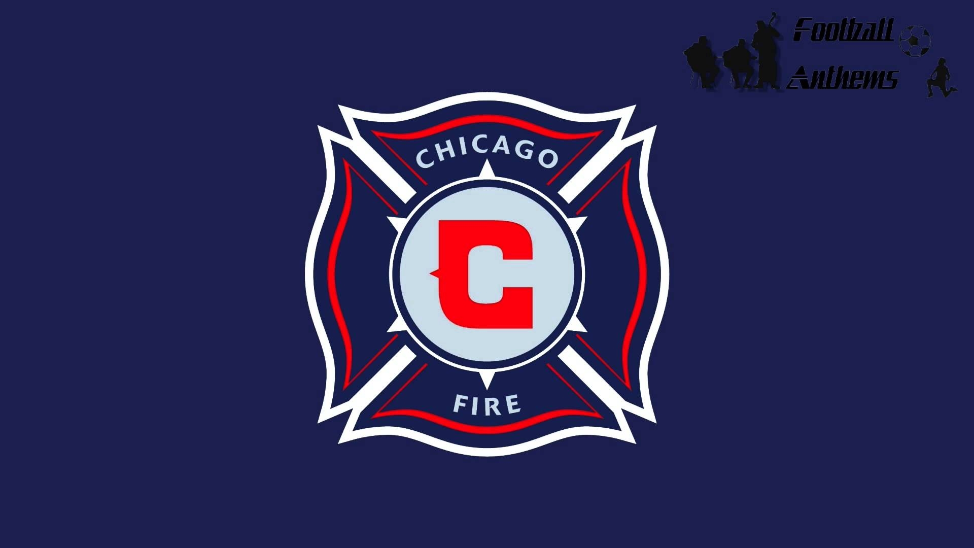 1920x1080 Chicago Fire Anthem, Desktop