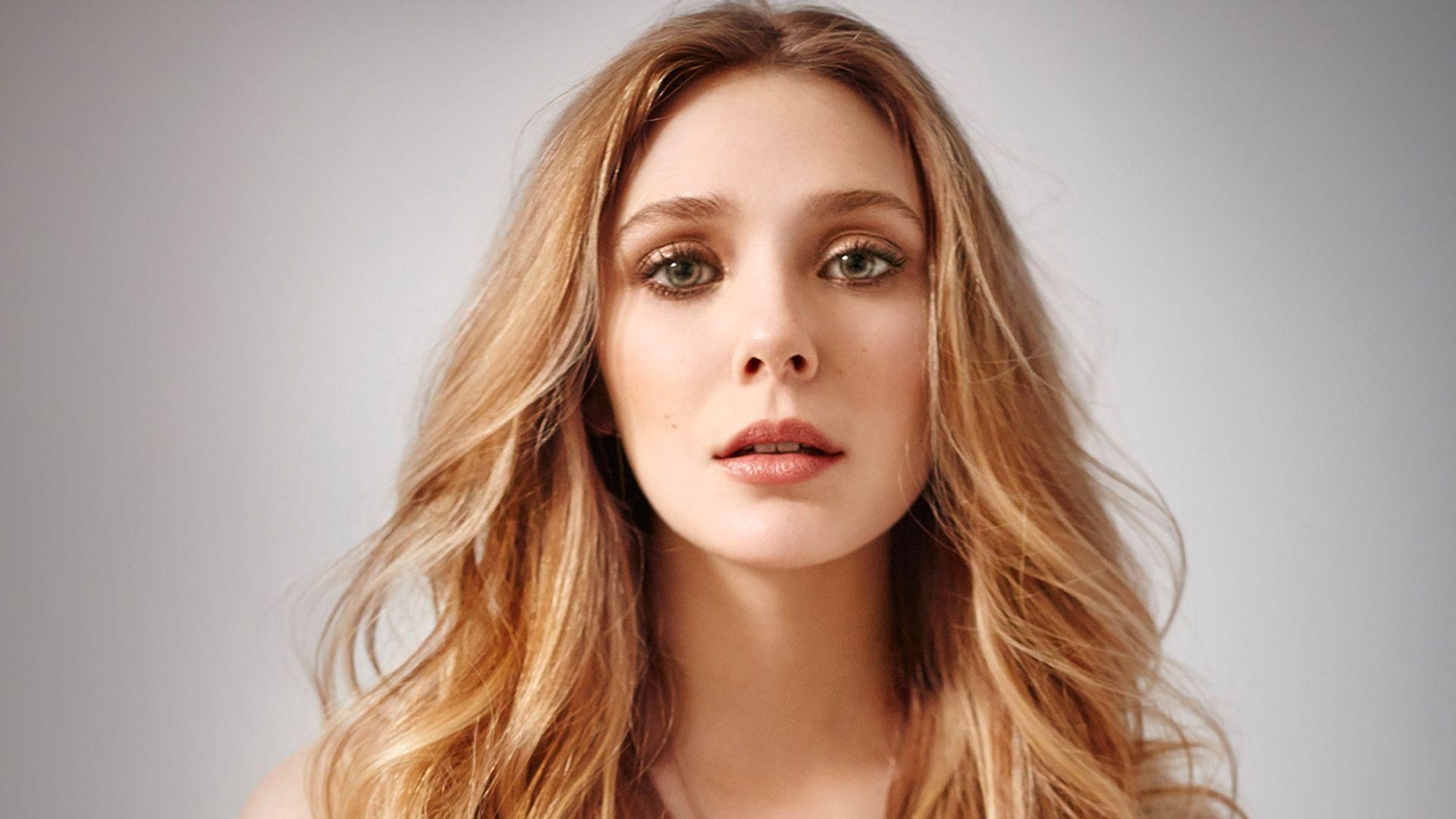 1920x1080 Elizabeth Olsen Hot HD Wallpaper 2014 15 Picture To Pin On, Desktop