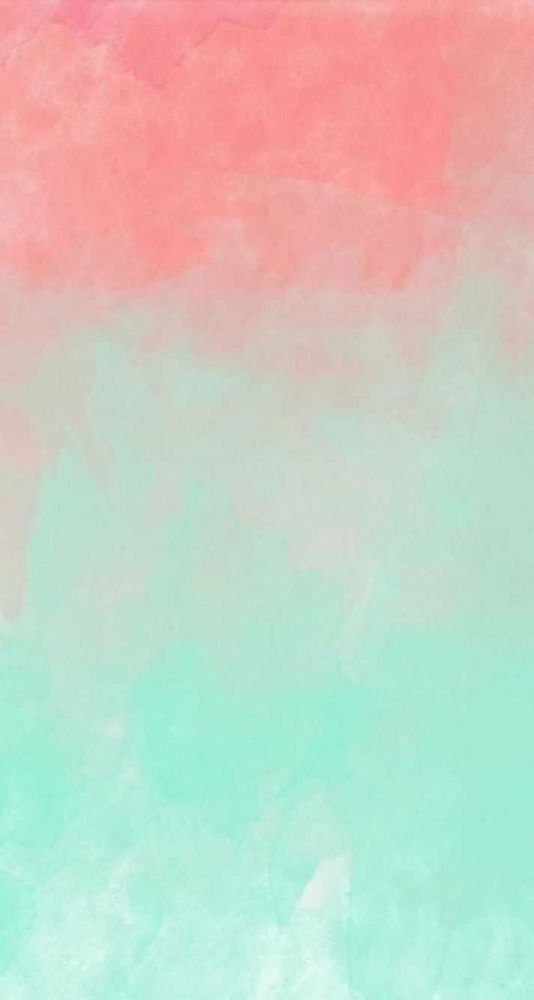 1080x2030 Mint Green Aesthetic HD Wallpaper Desktop Background, Phone