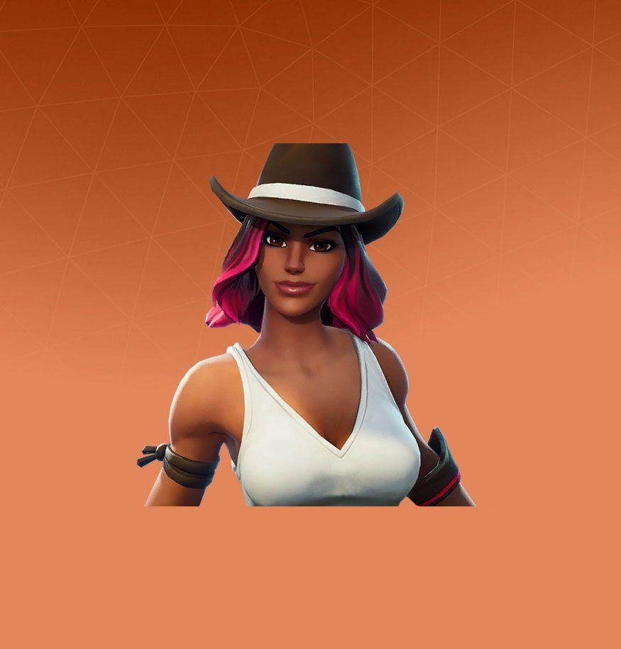 880x920 Calamity Skin Cosmetic Game Guides, Phone