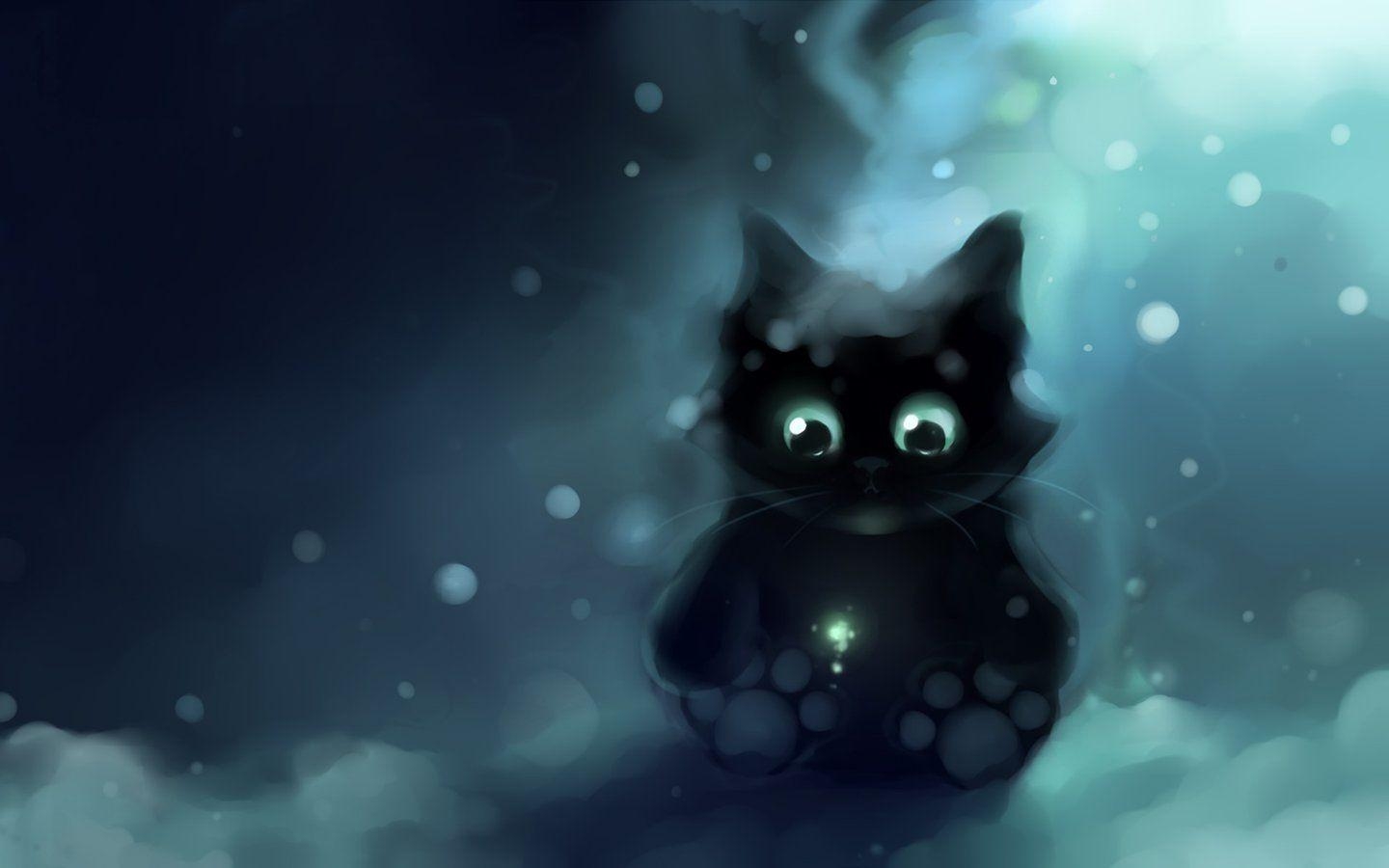 1440x900 Toothless iPhone Wallpaper , Find HD Wallpaper For Free, Desktop