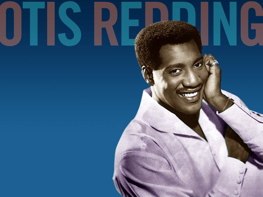 1030x770 Otis Redding, Desktop