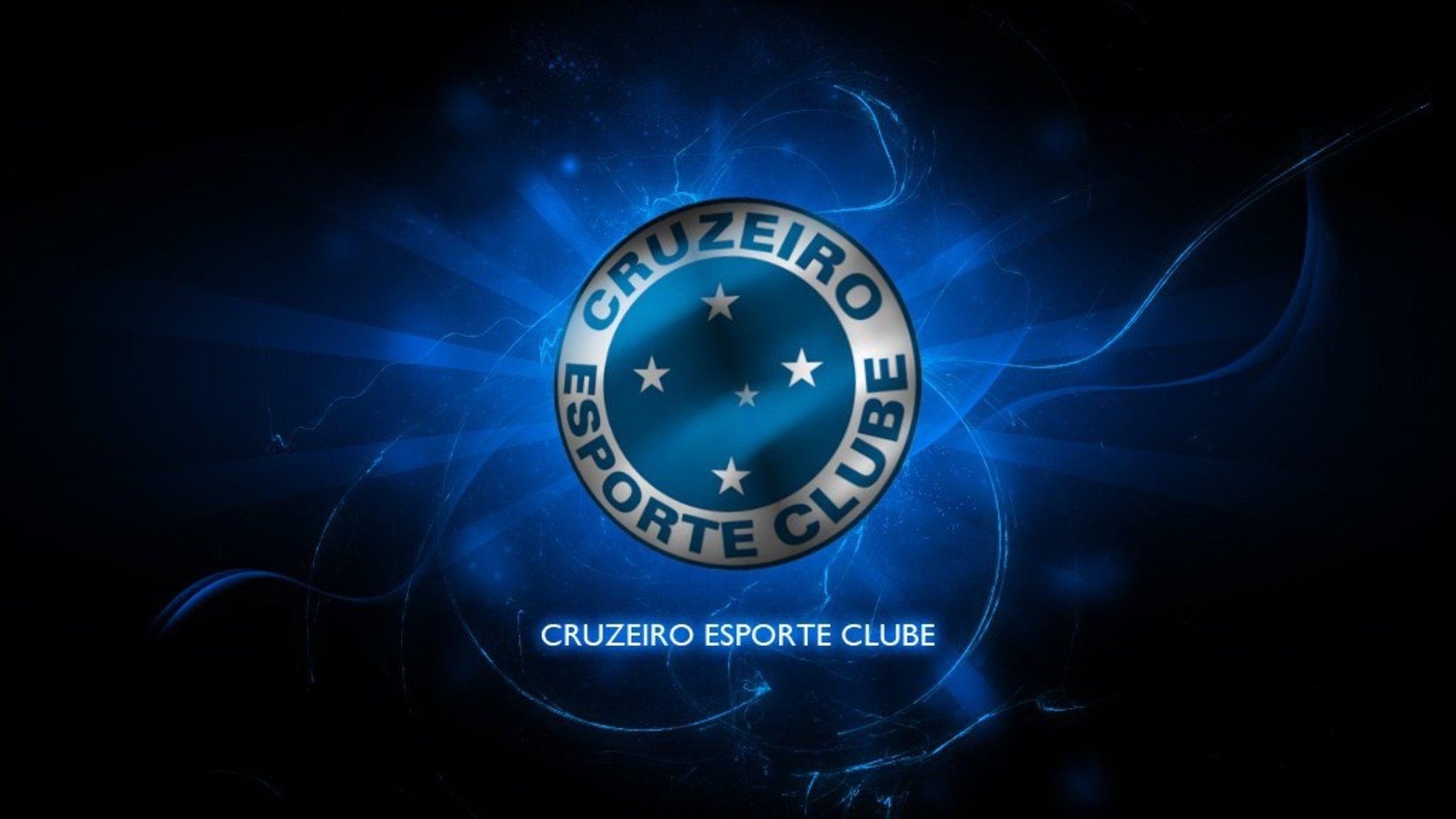 2050x1160 Brazil cruzeiro wallpaper. PC, Desktop