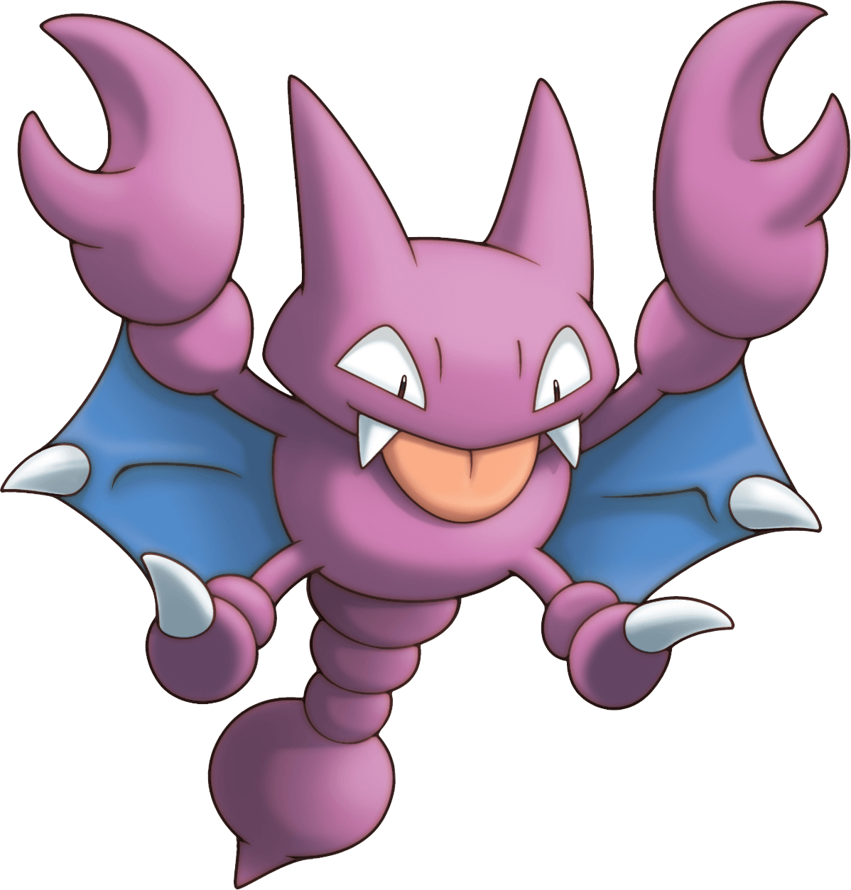 1200x1260 Gligar Photo HD. Full HD Picture, Phone