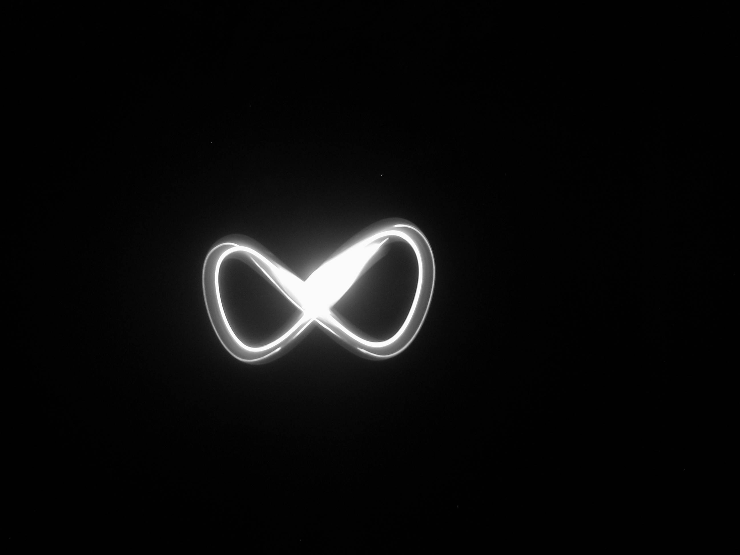 2600x1950 Infinity Wallpaper, Desktop