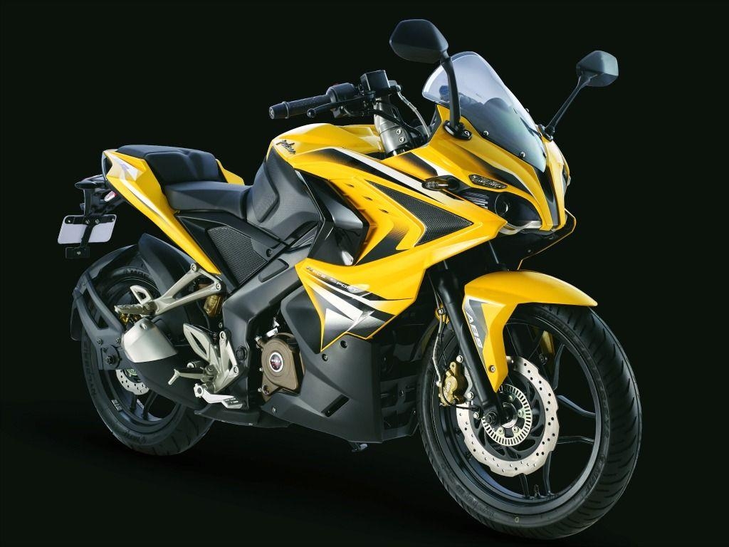 1030x770 Bajaj Pulsar RS 200. MotorBeam Car Bike News & Reviews, Desktop