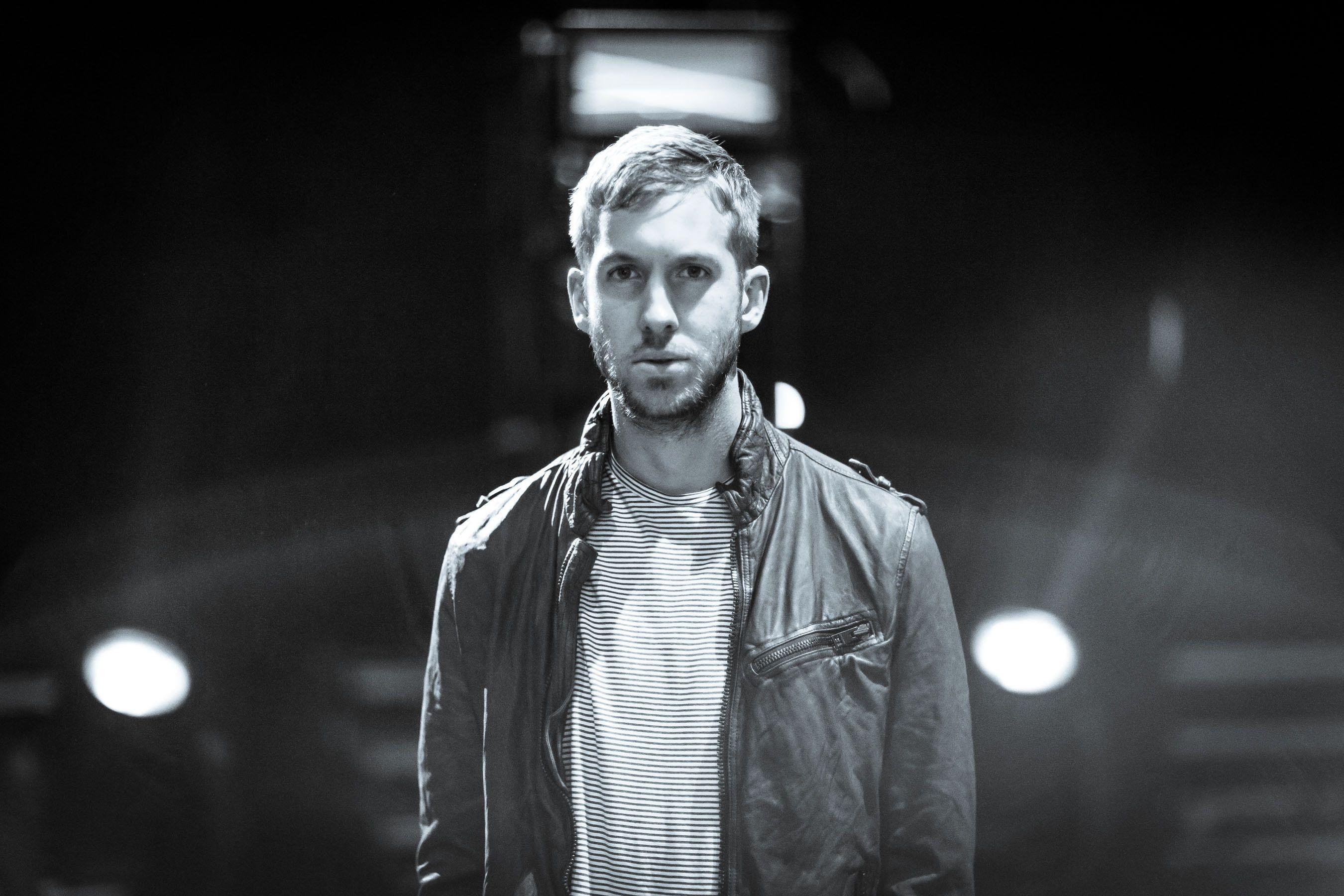 2700x1800 Calvin Harris Wallpaper High Resolution and Quality Download, Desktop