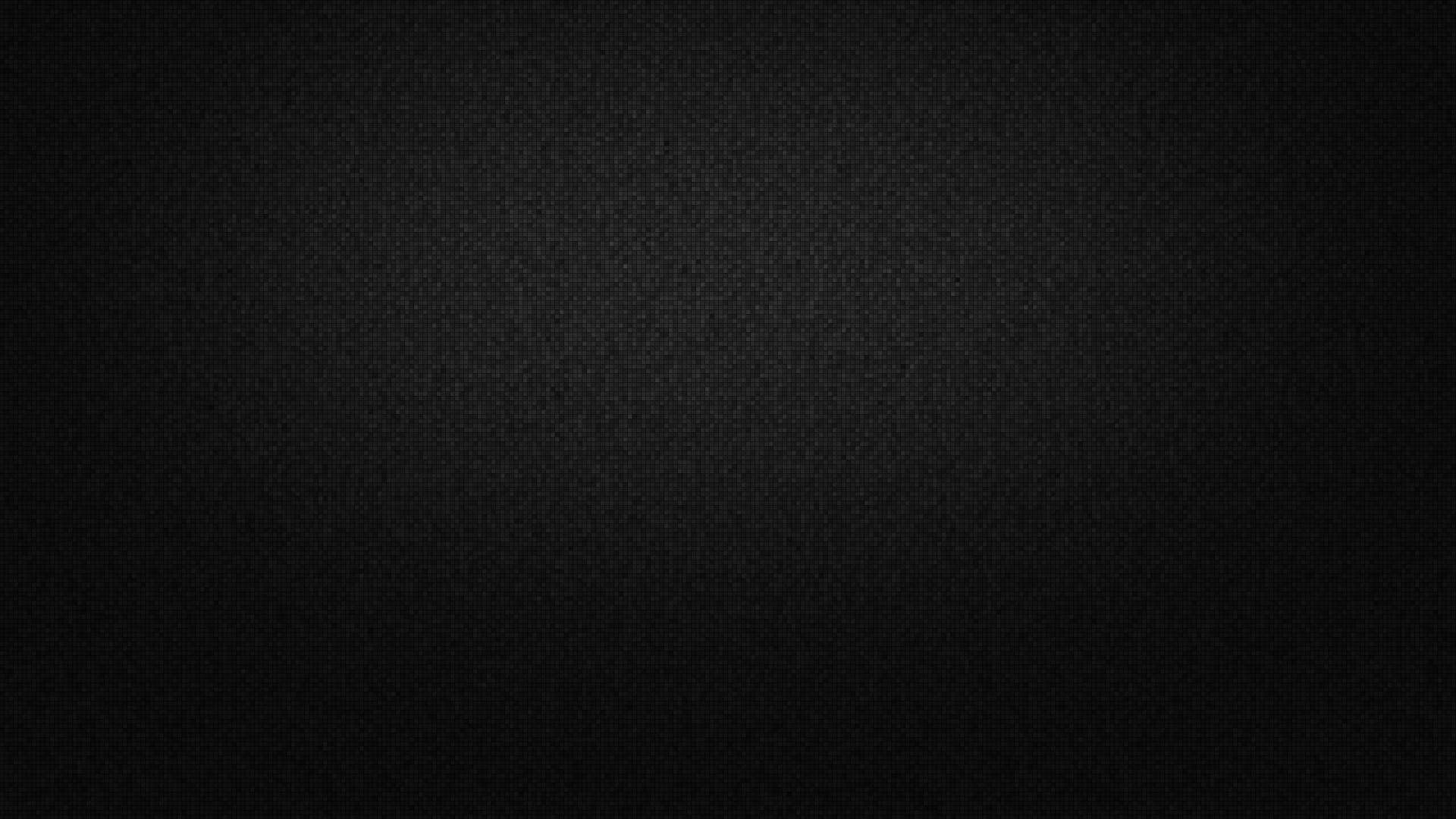 1920x1080 Solid Dark Grey, Desktop