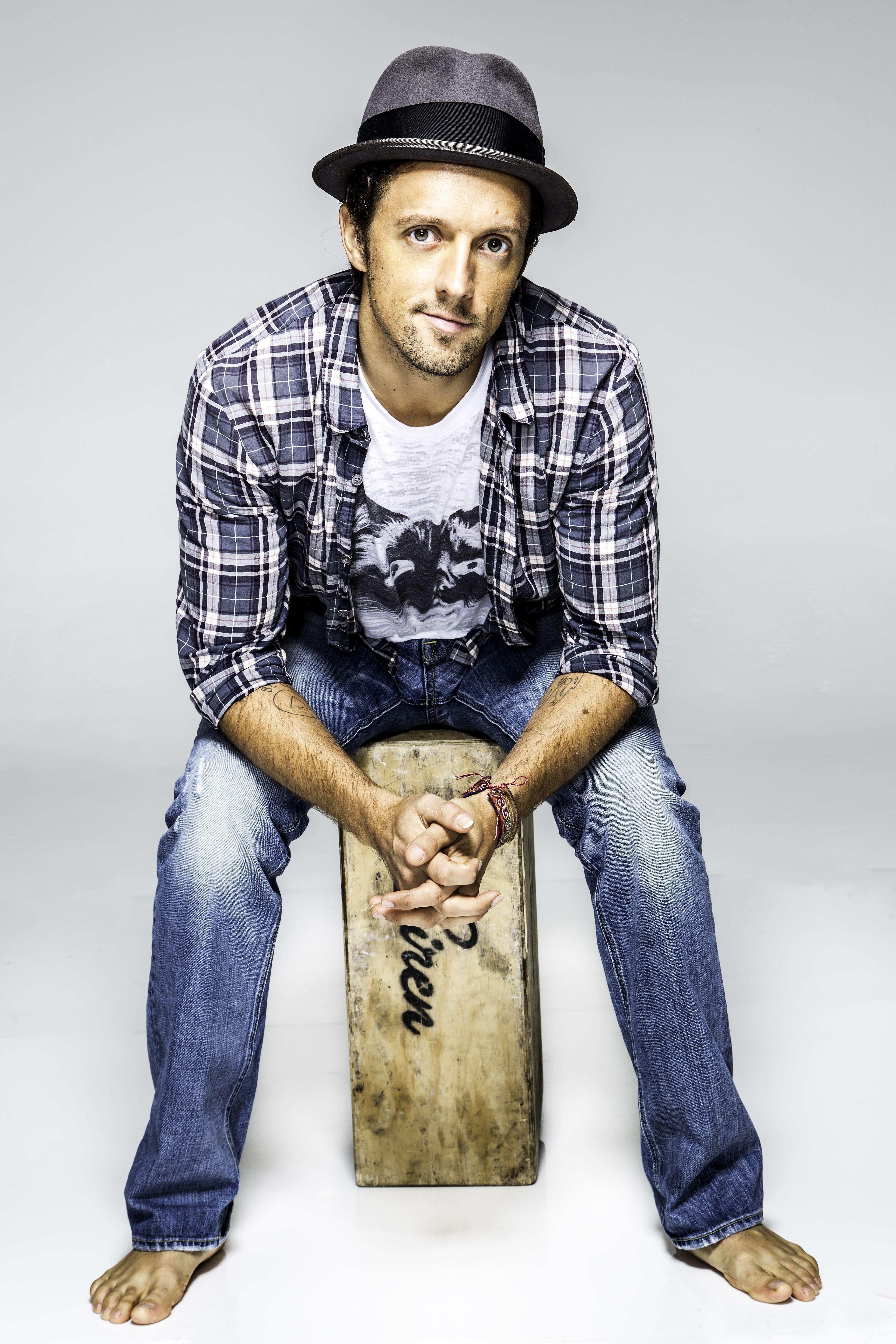 3840x5760 Jason Mraz wallpaper, Music, HQ Jason Mraz pictureK Wallpaper, Phone