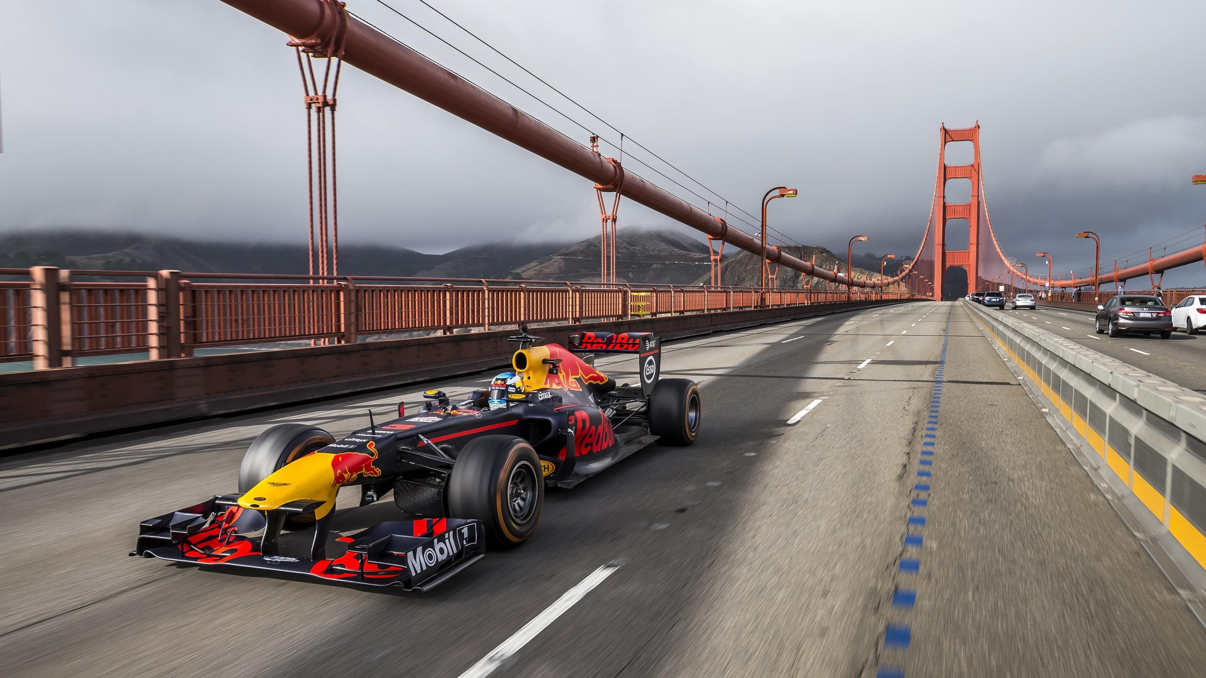 3840x2160 Red Bull RB12 F1 4k Red Bull Wallpaper, Hd Wallpaper, F1 Wallpaper, Cars Wallpaper, 5k Wallpaper, 4k Wallpaper. Bulls Wallpaper, Red Bull, Red Bull Racing, Desktop