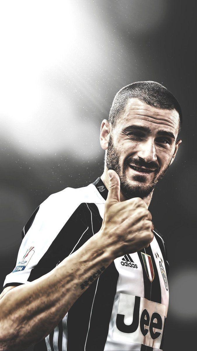 680x1200 Juve Edits - #Bonucci mobile wallpaper, Phone