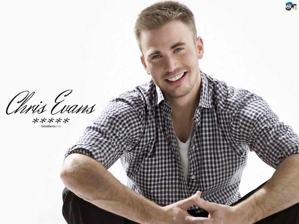 1030x770 Chris Evans Wallpaper, Desktop