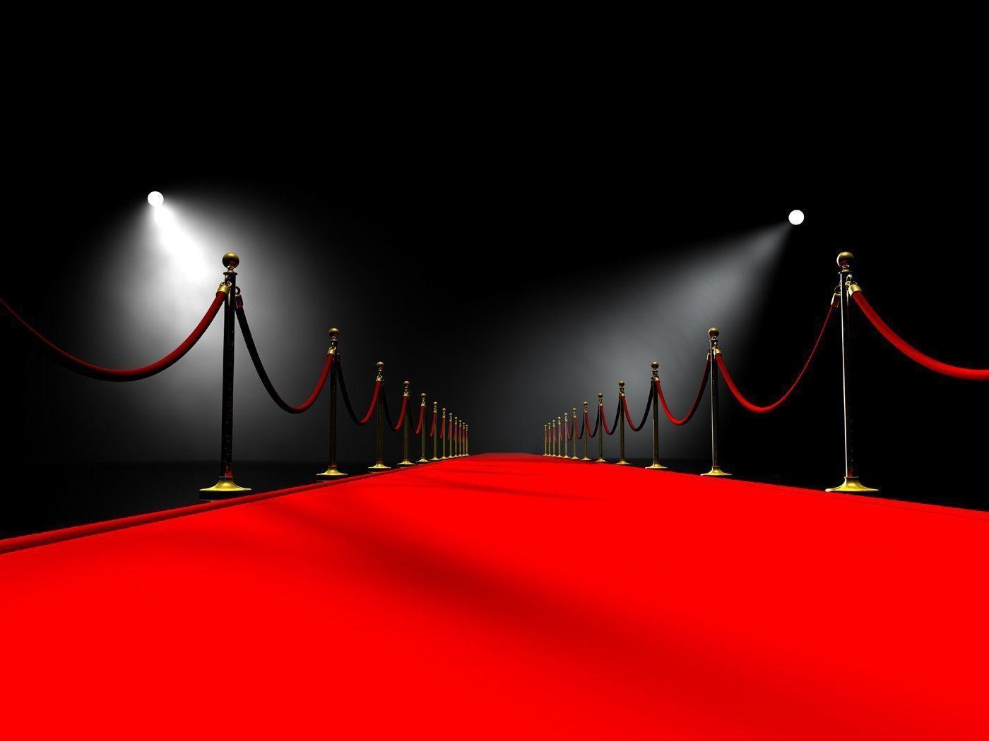 1400x1050 Red Carpet Wallpaper 3760 Wallpaper, Desktop