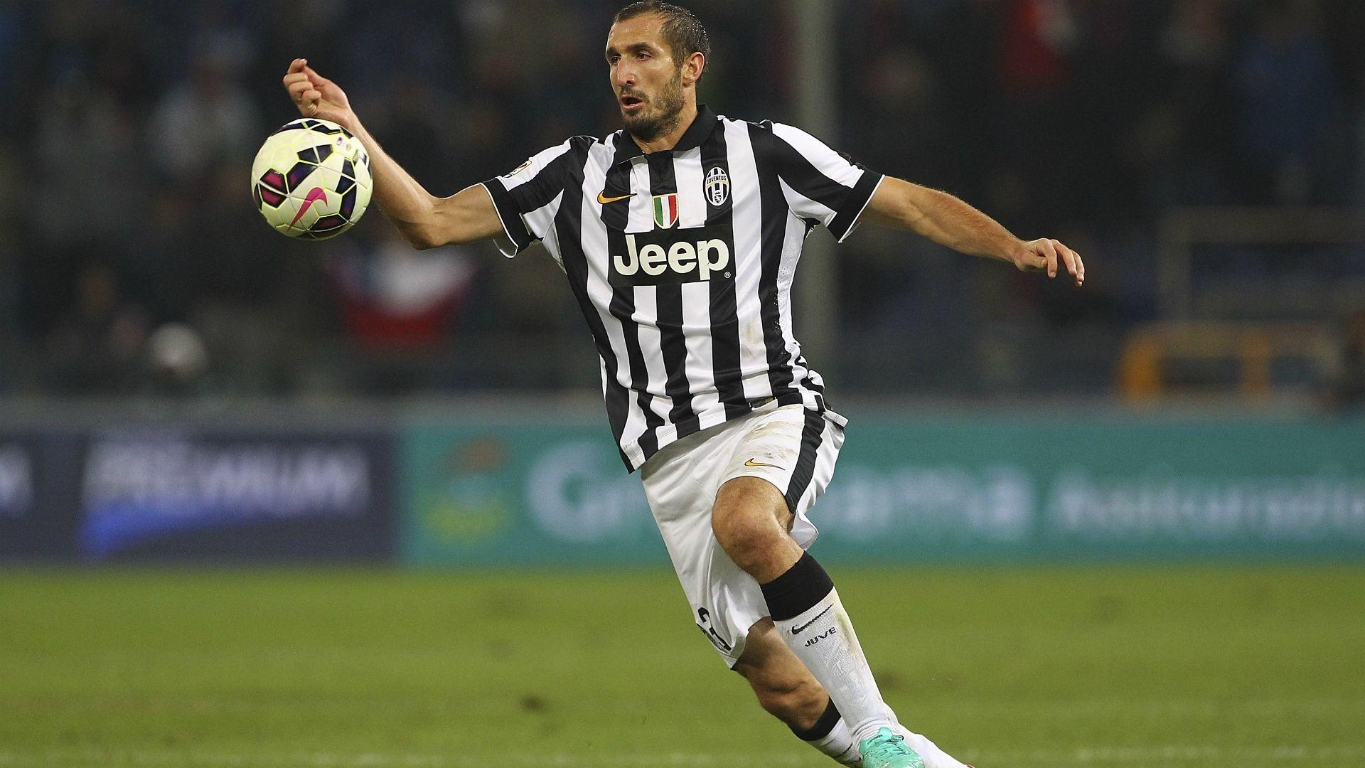 1920x1080 Giorgio Chiellini Wallpaper Image Photo Picture Background, Desktop