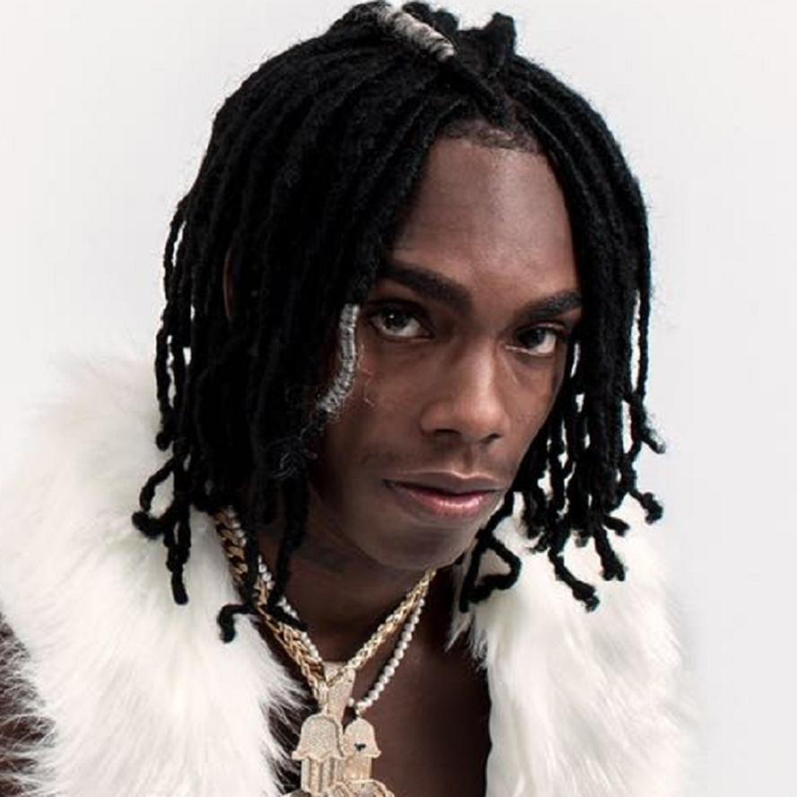 890x890 YNW Melly Net Worth (2018), Height, Age, Bio and Facts, Phone