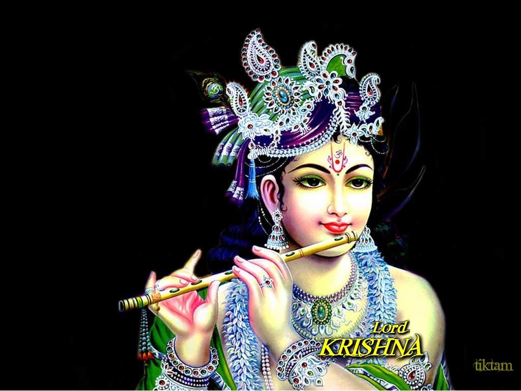 1030x770 Lord Krishna Wallpaper HD, Desktop