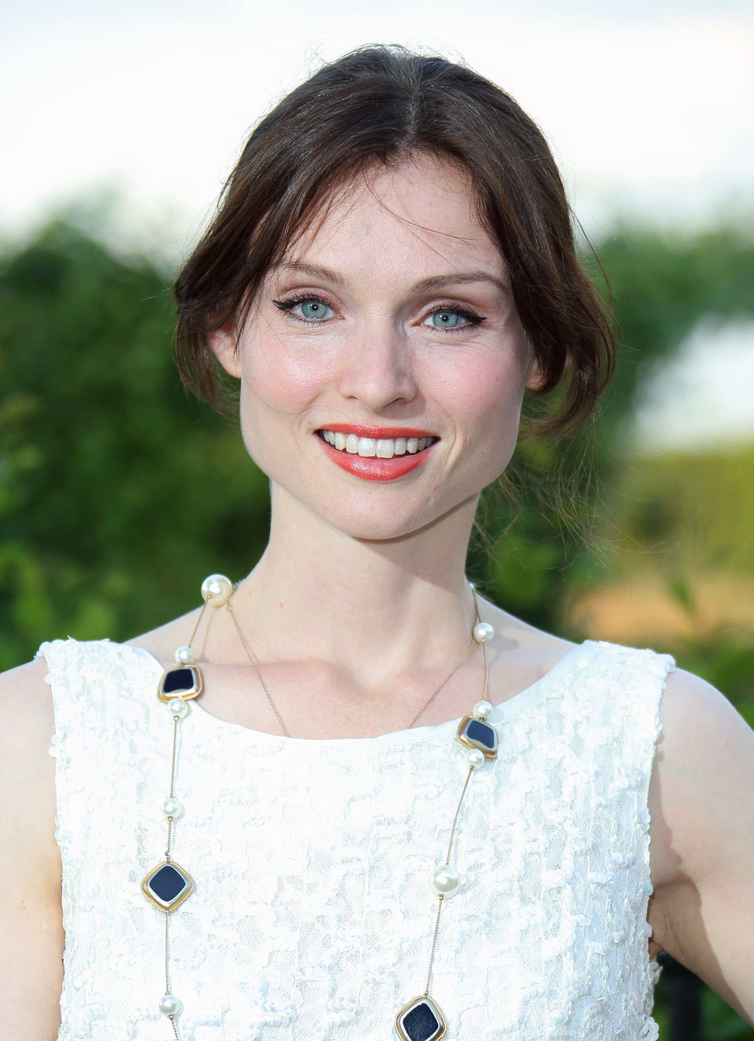 1540x2130 Most Viewed Sophie Ellis Bextor WallpaperK Wallpaper, Phone