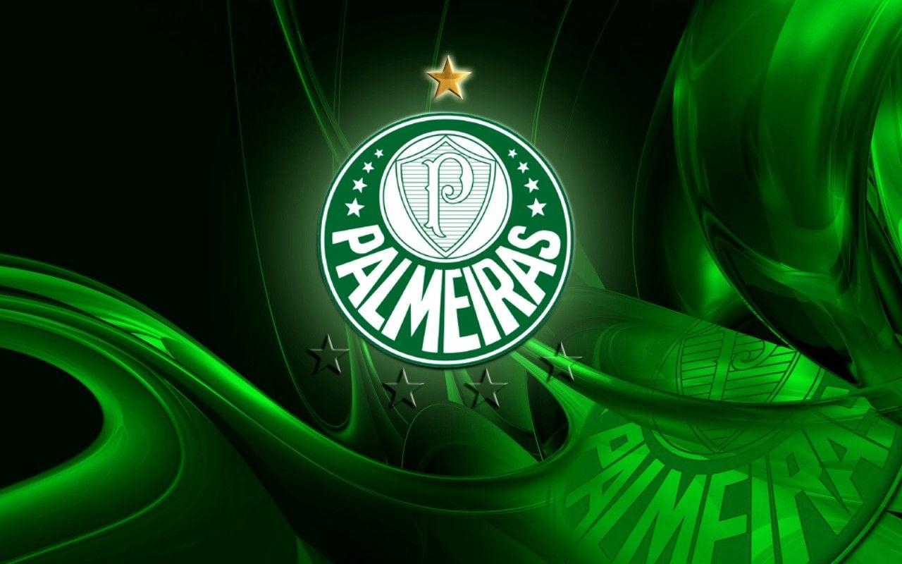 1280x800 Renato Curse: Wallpaper Palmeiras, Desktop