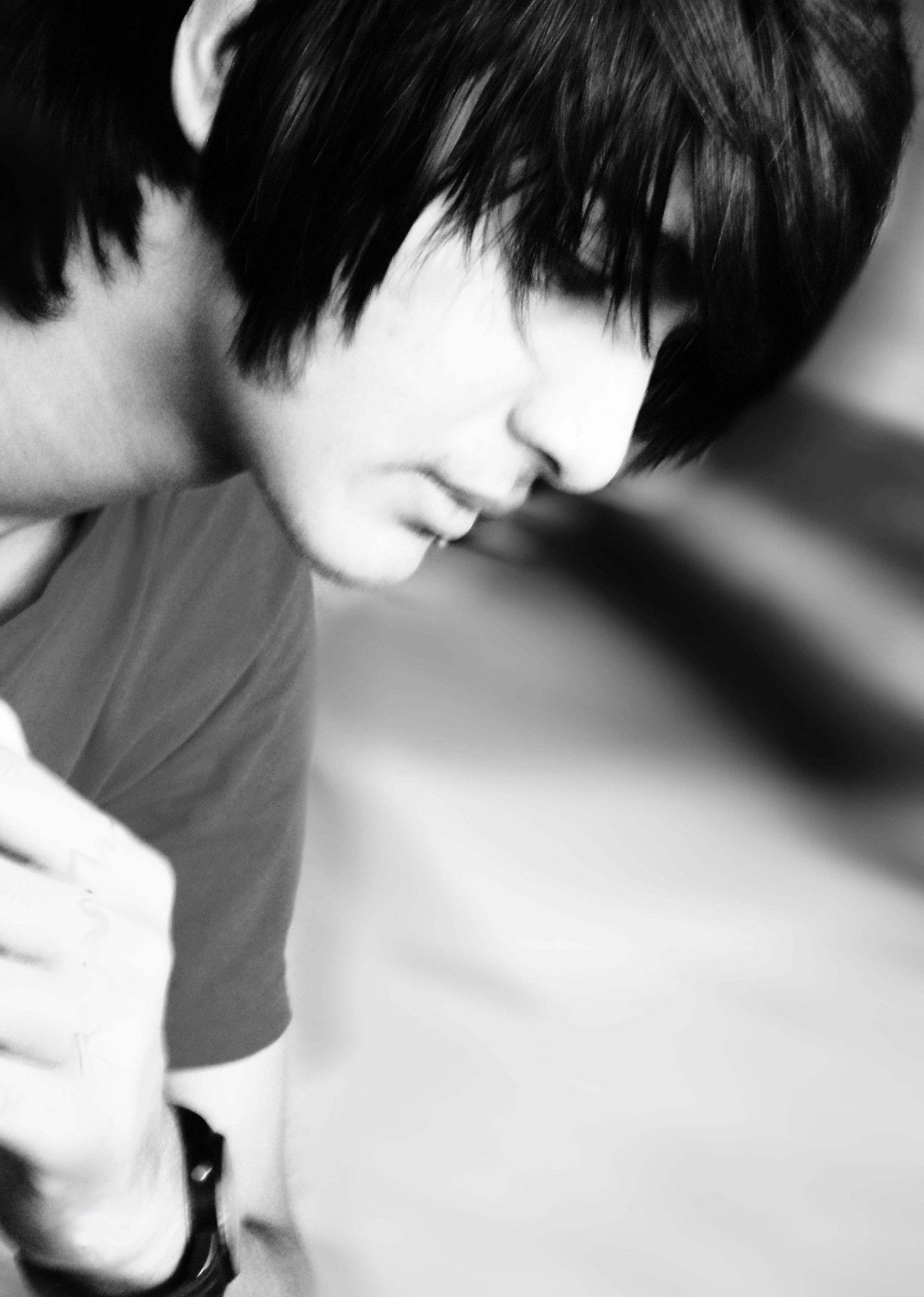 1830x2560 Sad Songs image Sad Boy HD wallpaper and background photo, Phone