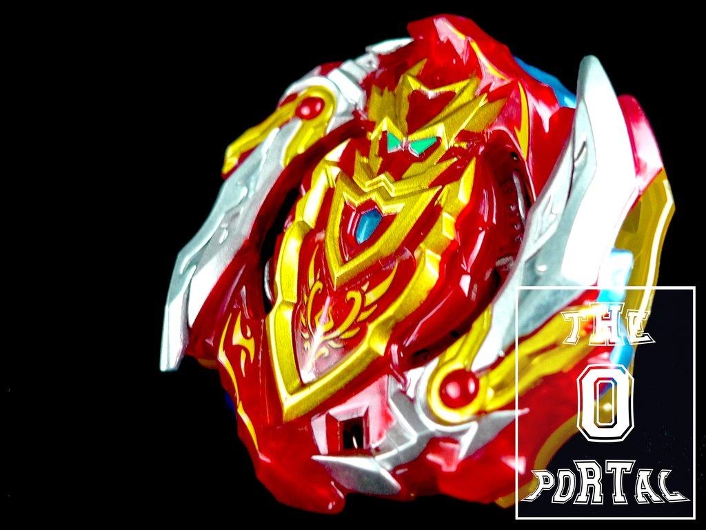 1030x770 TAKARA TOMY Beyblade BURST Z B 129 Cho Z Achilles 00, Desktop