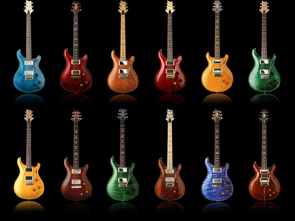 1030x770 Free download Insane guitars by yeyeah37 [] for your Desktop, Mobile & Tablet. Explore PRS Guitar Wallpaper. Fender Guitar Wallpaper for Computer, Guitars Wallpaper for Desktop, Acoustic Guitar Wallpaper HD, Desktop