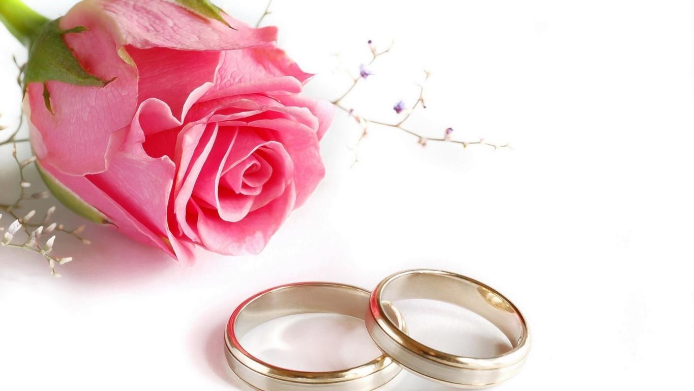 1370x770 Wedding Wallpaper HD 2014, Desktop