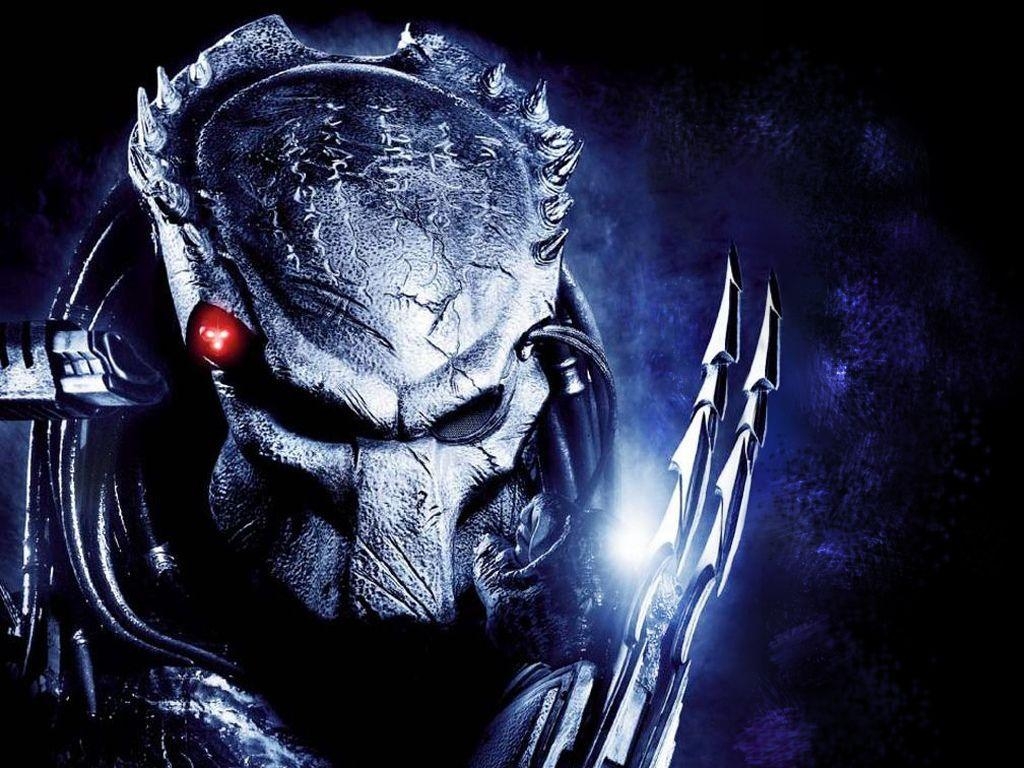 1030x770 The Predator Wallpaper, Desktop