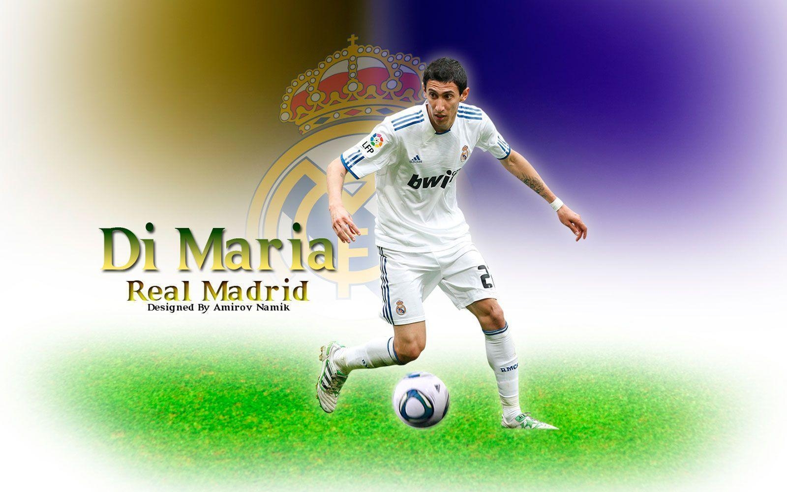 1600x1000 Angel_di_Maria_2012_?m=1333830362, Desktop