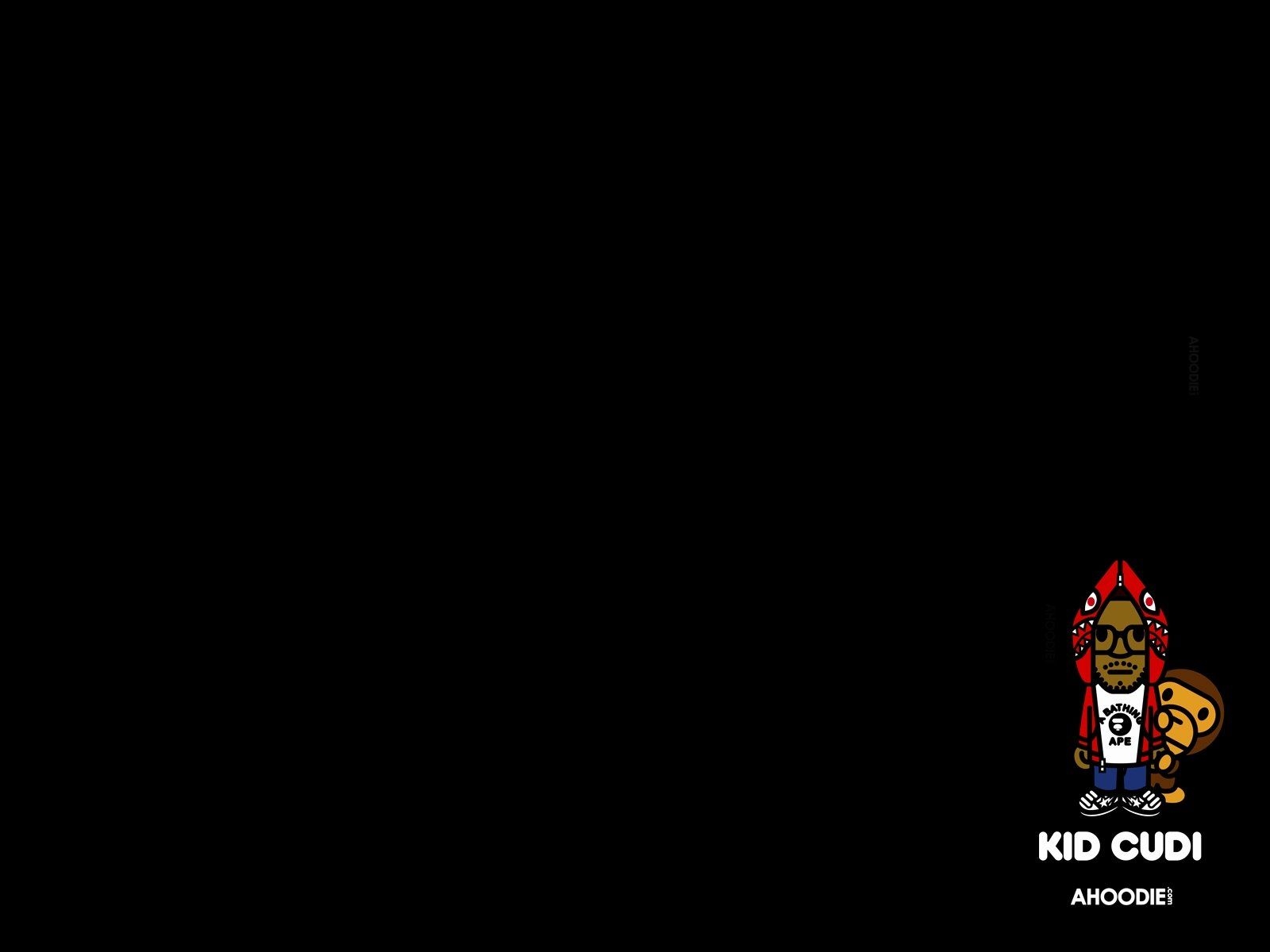 1600x1200 Bape Desktop Wallpaper HD, Desktop