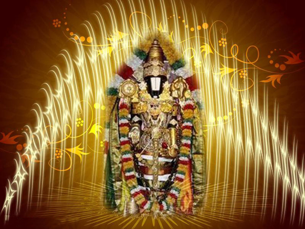 1030x770 God Venkateswara wallpaper image photo TTD Seva Online Booking Tirumala Darshan, Room Tirupatibalaji.ap.gov.in, Desktop