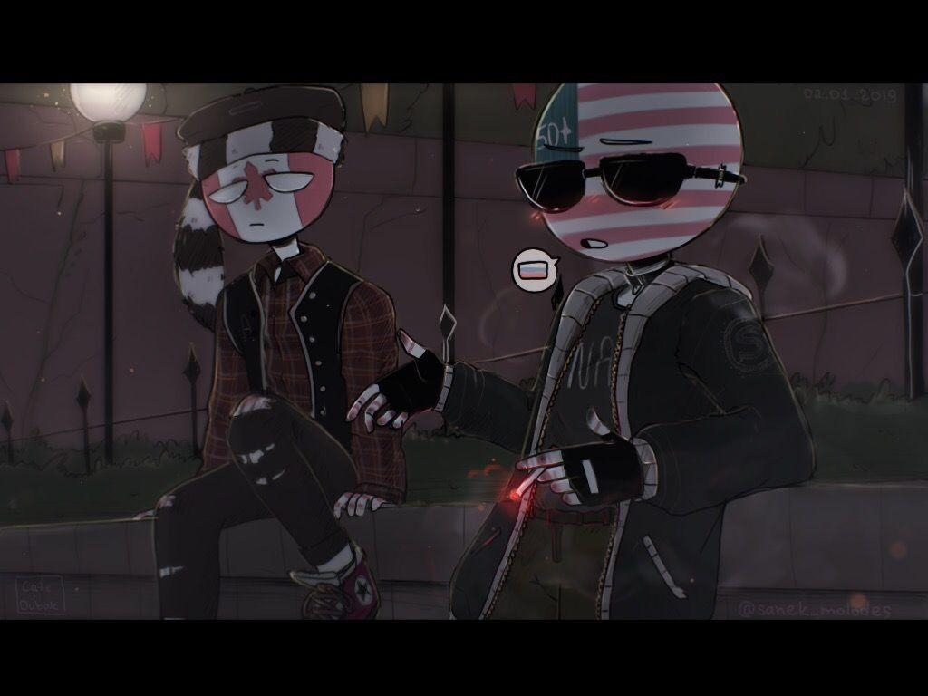 1030x770 Random picture of countryhumans. Country art, Human, Desktop