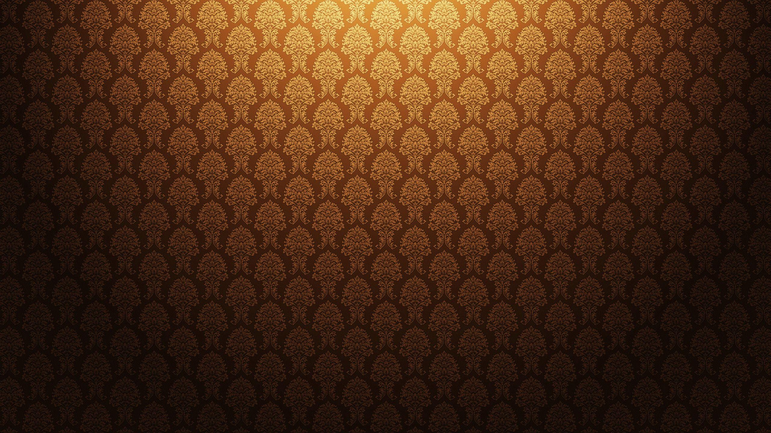 2560x1440 Wallpaper Art Deco Wallpaper Blog, Desktop