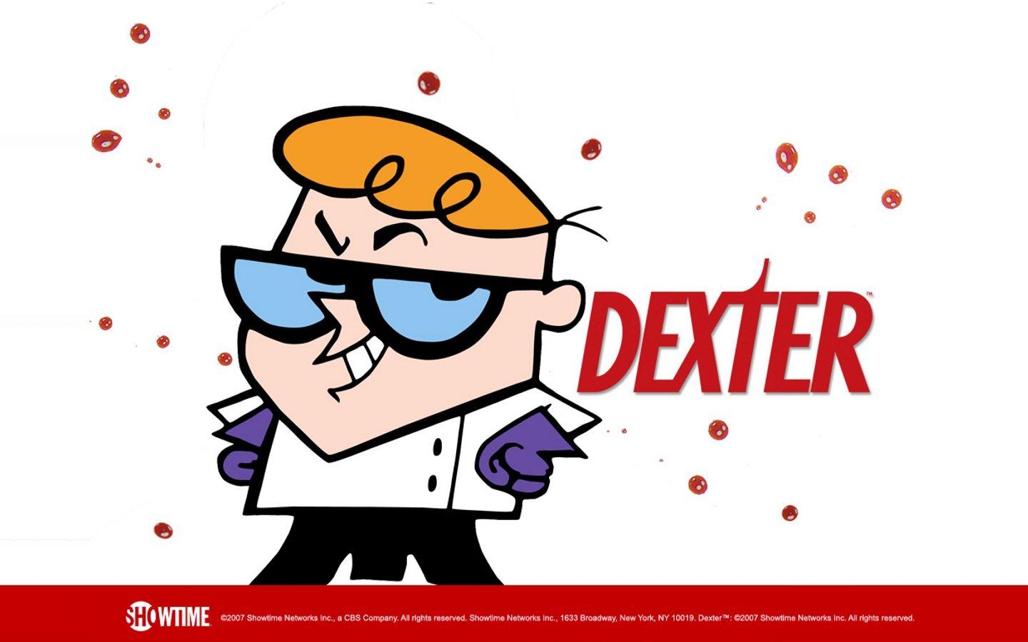 1440x900 Dexters Laboratory HD Wallpaper Background Wallpaper 1600×1505, Desktop