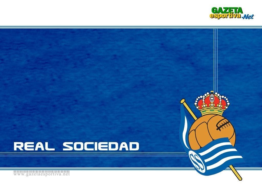 1030x770 Real Sociedad Wallpaper Download, Desktop