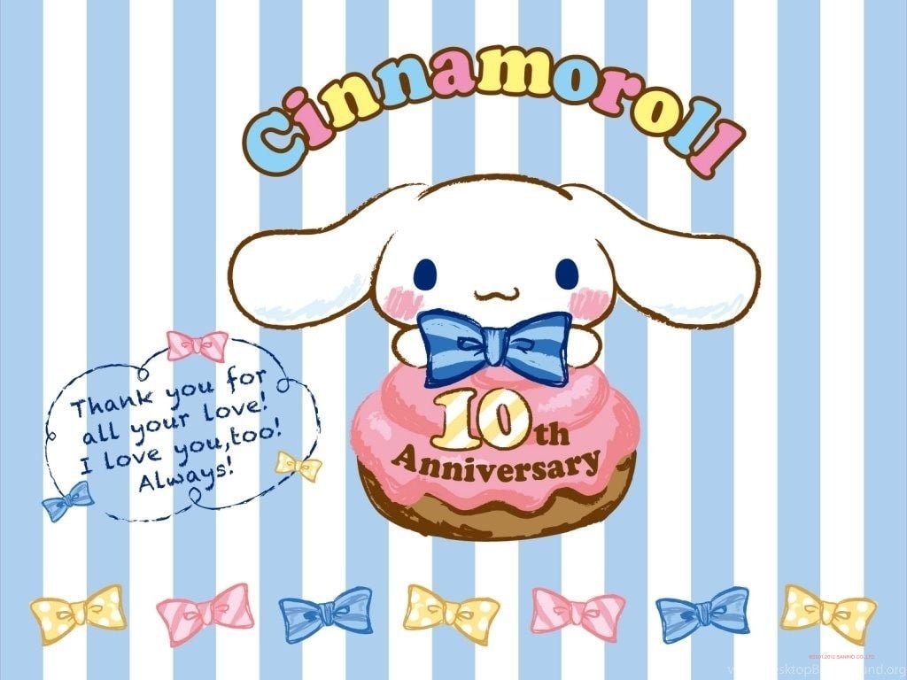 1030x770 Wallpaper Cinnamonroll Cinnamoroll Sanrio Cute Kawaii. Desktop Background, Desktop