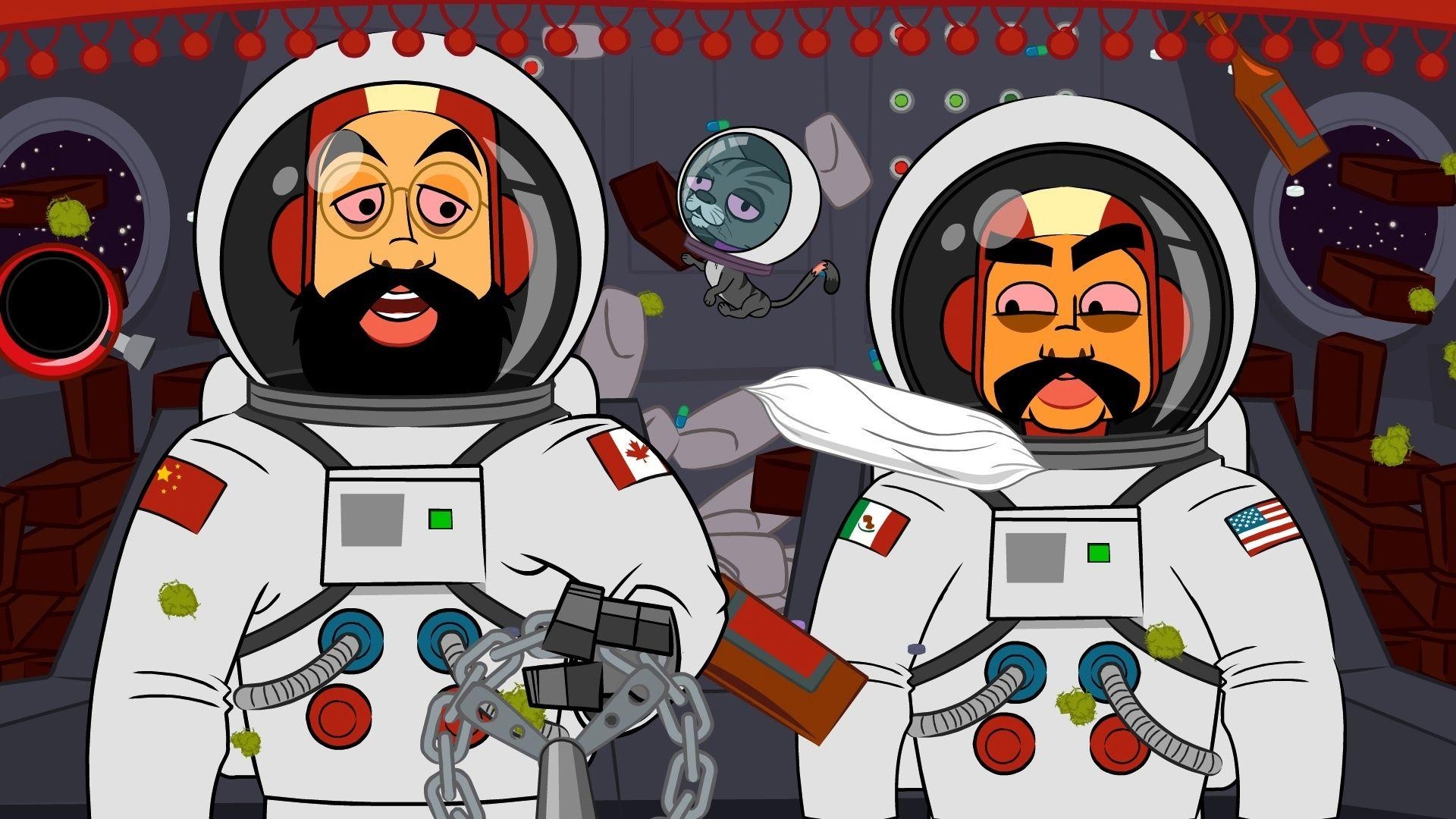 1920x1080 Cheech And Chong Wallpaper, Cheech And Chong Wallpaper For Free, Desktop