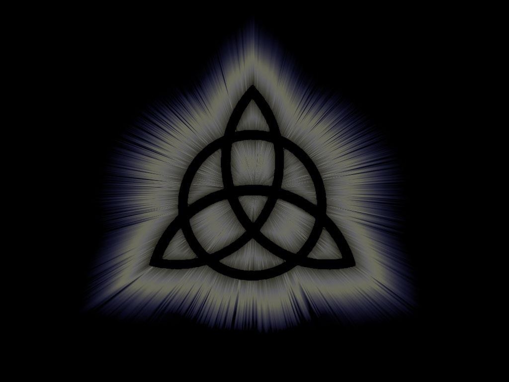 1030x770 Triquetra Wallpaper, Desktop