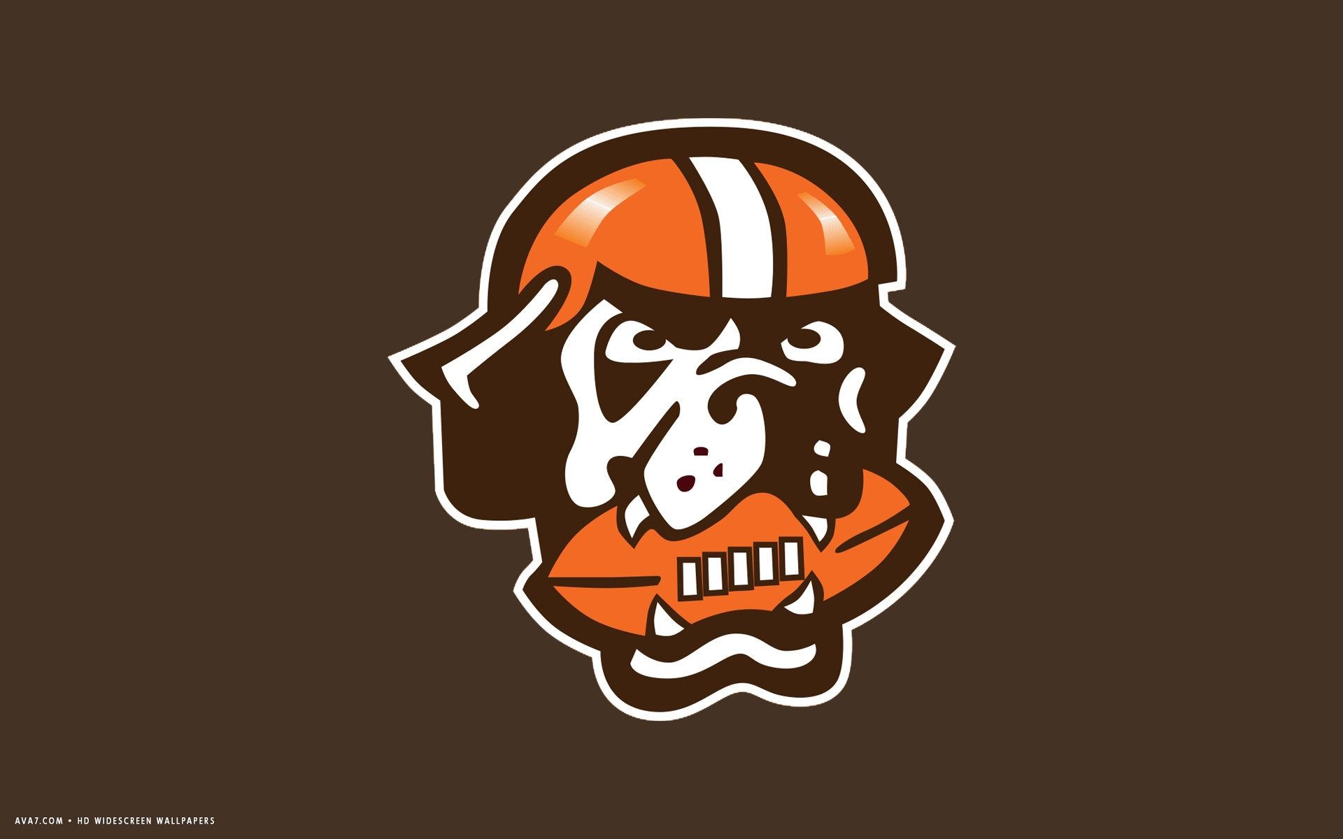 1920x1200 cleveland browns nfl football team HD widescreen wallpaper, Desktop