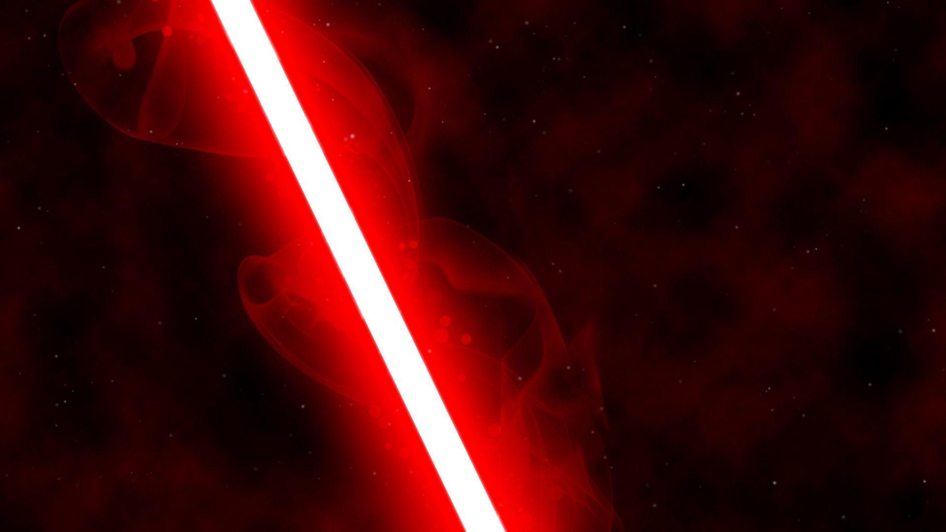 1920x1080 HD Lightsaber Wallpaper 58 HD Wallpaper Free, Desktop