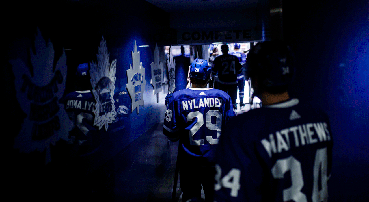 1280x700 Everyone wins as William Nylander saga ends at the buzzer, Desktop