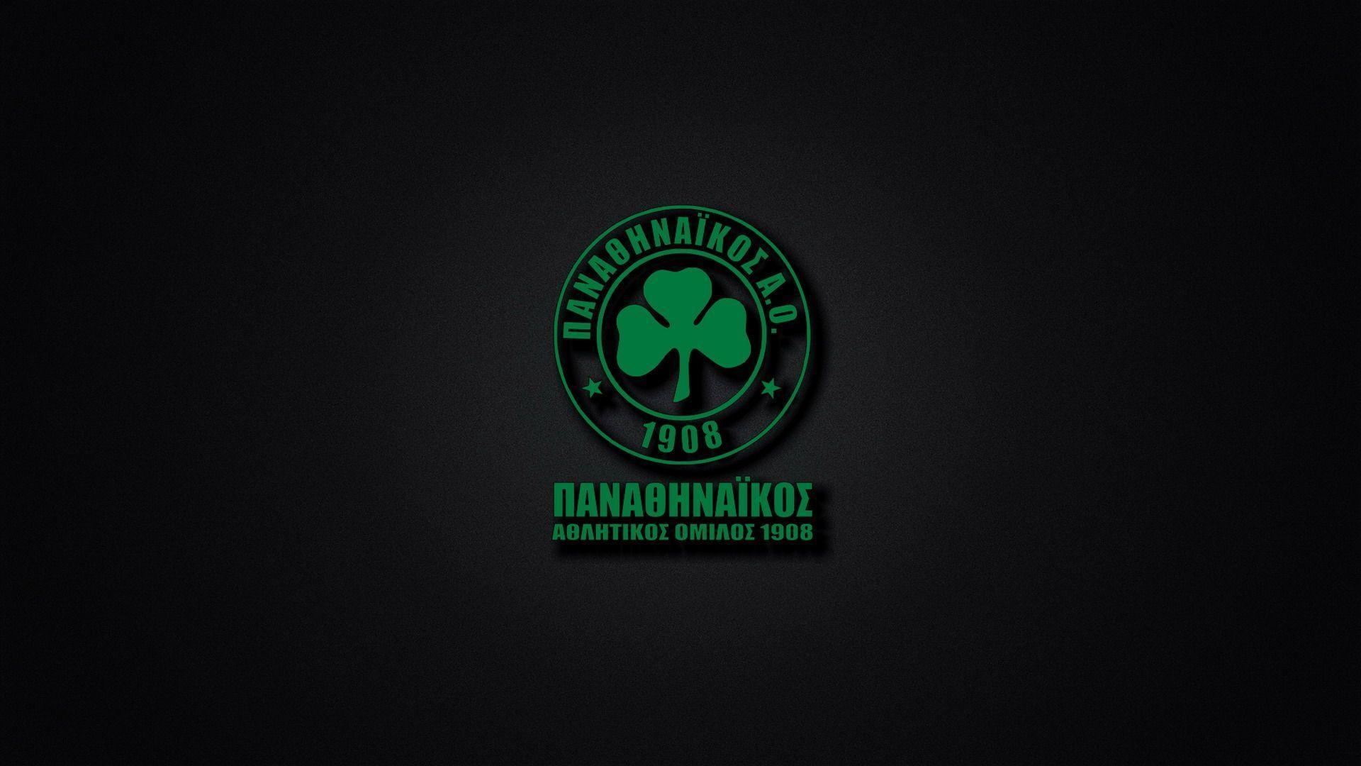 1920x1080 Panathinaikos Wallpaper Free Panathinaikos Background, Desktop