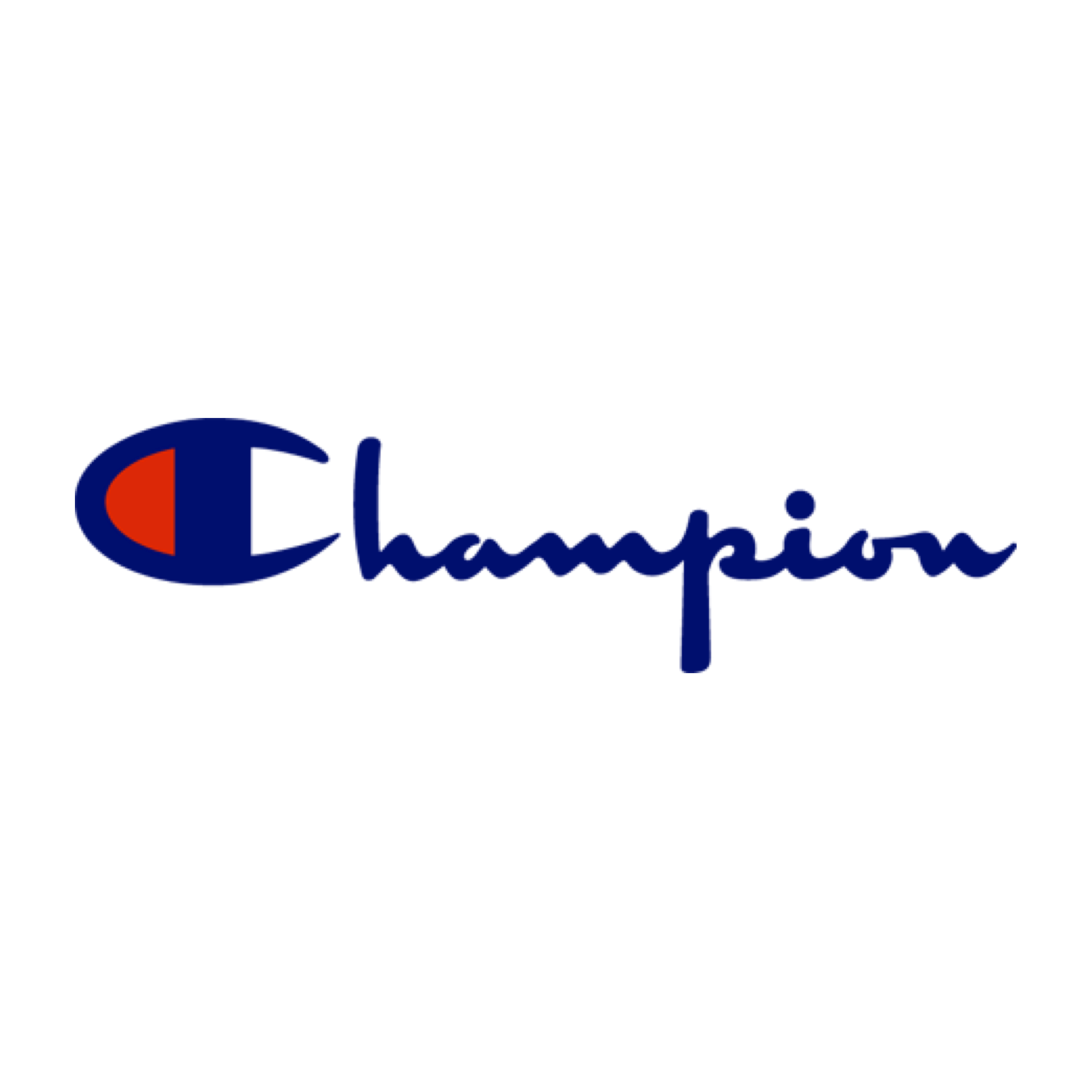 2450x2450 Champion. BRANDS. Champion logo, Champion, Phone