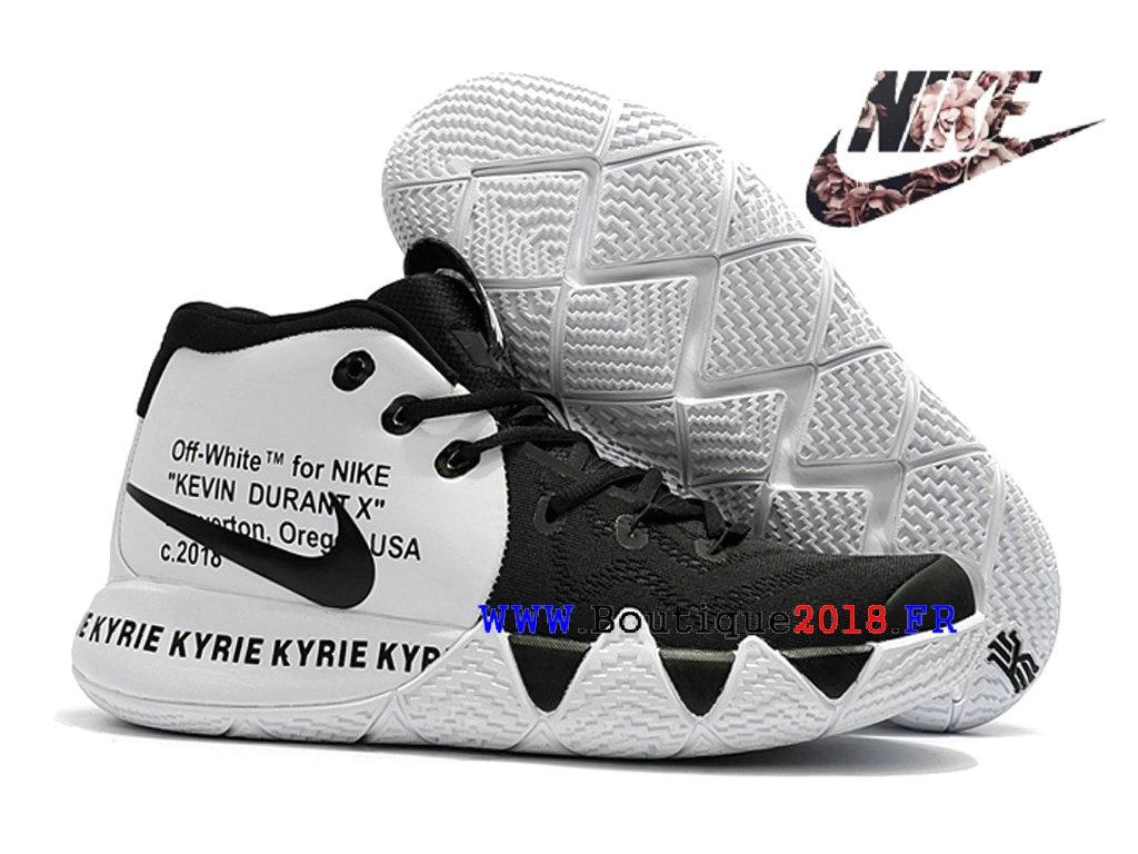 1030x770 Download Mens Basketball Cheap Shoes 2018 Off White Nike Kyrie 4, Desktop