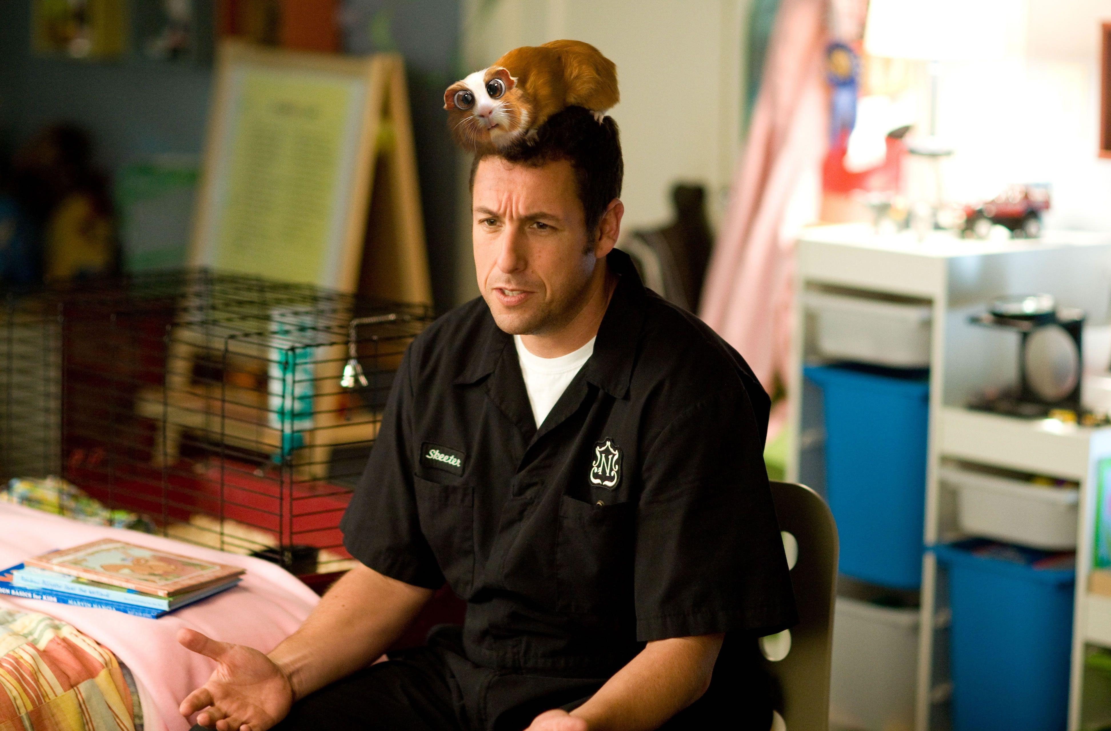 3890x2570 Adam Sandler Wallpaper Image Photo Picture Background, Desktop