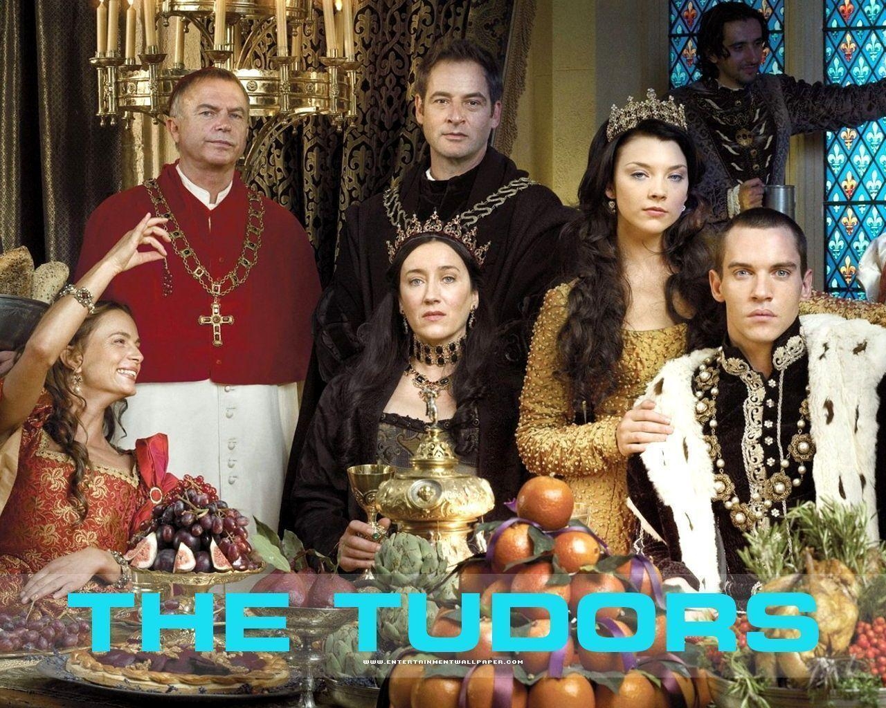 1280x1030 The Tudors Wallpaper Tudors Wallpaper, Desktop