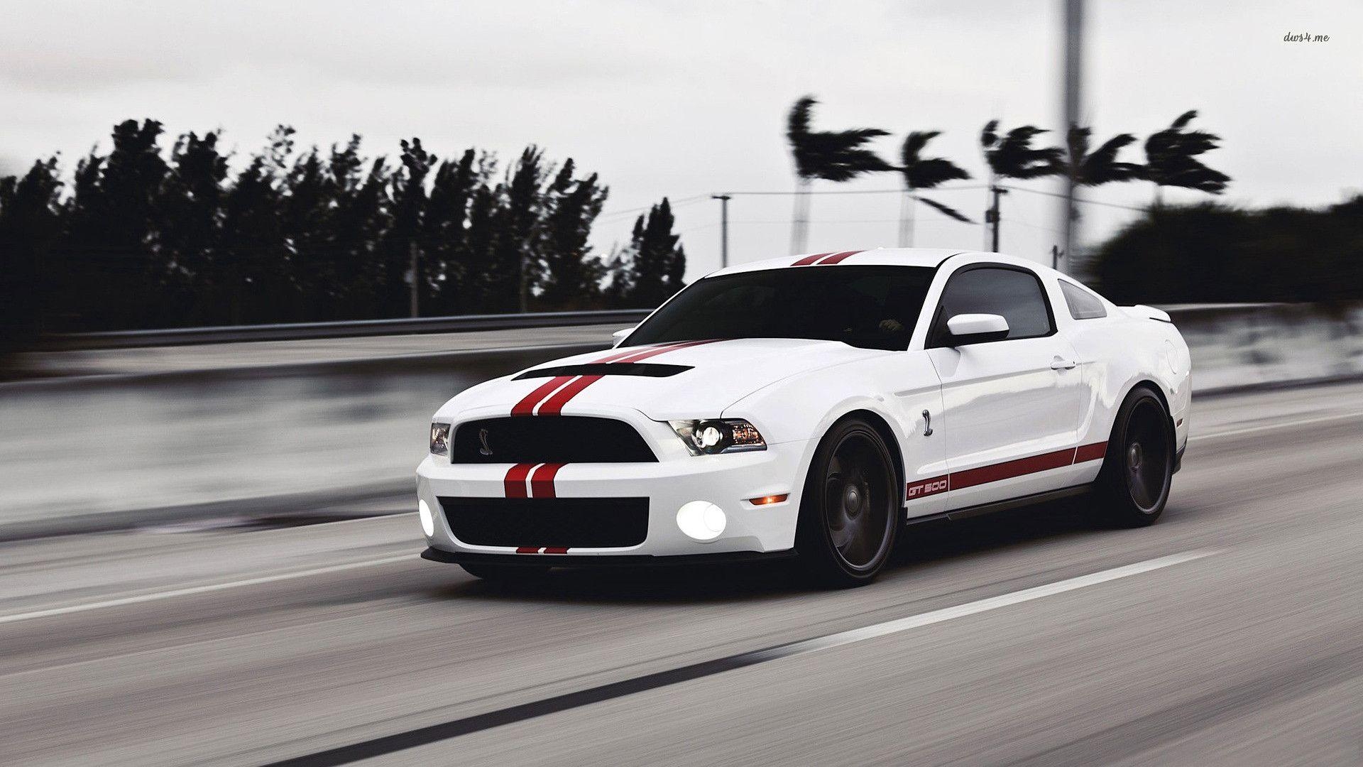 1920x1080 Ford Shelby Mustang GT500 wallpaper wallpaper - #, Desktop