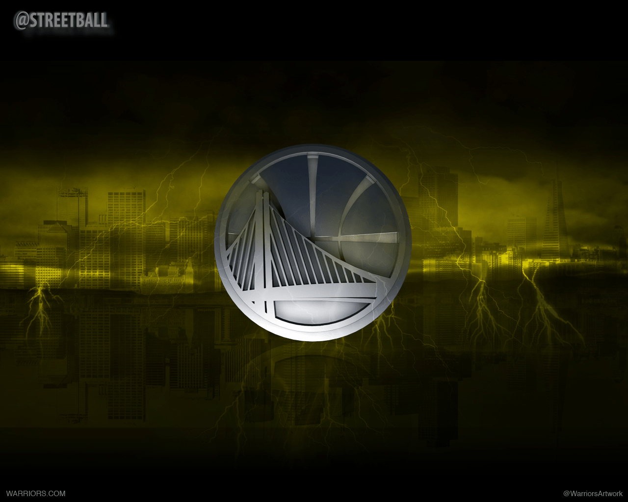 1280x1030 Golden State Warriors Wallpaper for PC Desktop. Full HD Picture, Desktop