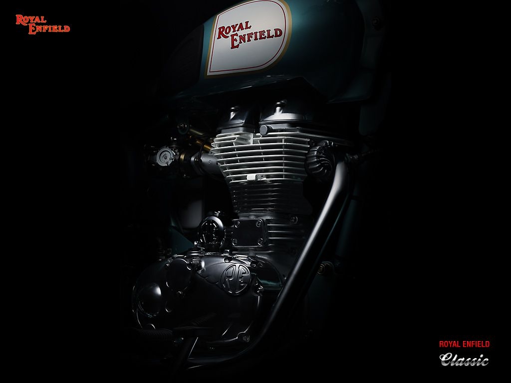 1030x770 Free download Download Royal Enfield Bullet Classic 500 Wallpaper Car wallpaper [] for your Desktop, Mobile & Tablet. Explore Royal Enfield Wallpaper. Royal Enfield Wallpaper Desktop HD, Royal Wallpaper, Desktop