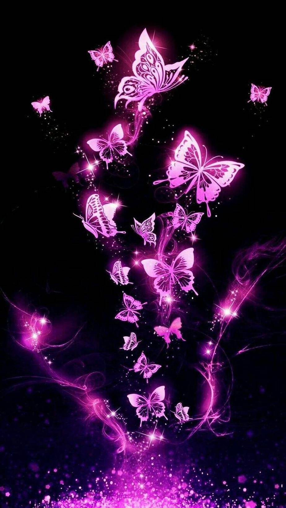 930x1650 Butterfly iPhone Wallpaper To Replace.emerlyncloset.com, Phone