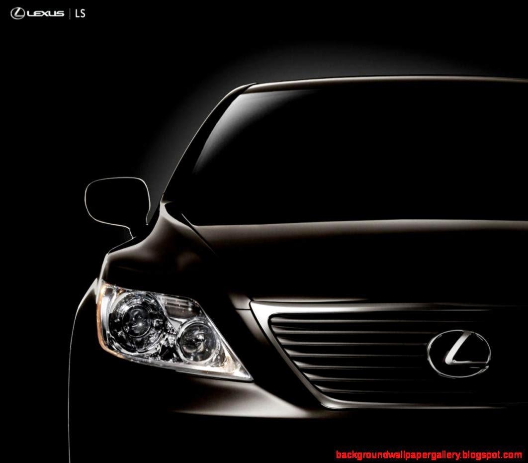 1070x940 Lexus Logo Cars HD Wallpaper Desktop. Background Wallpaper Gallery, Desktop